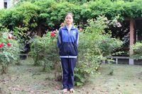 四川省优秀学生干部曹焰波 (2).JPG