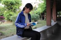 四川省三好学生叶晓洁.JPG