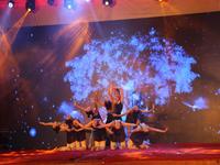 IMG_1571.JPG