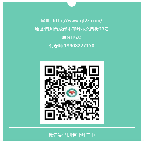QQ图片20221123111909.png